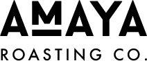 GURU Natural
